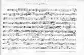 IMSLP23776 PMLP54151 Forsyth Viola Concerto