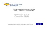 1 SEE Control Guidelines_v4.1_final_MC Approved 29.03.2013