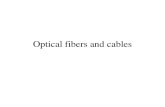 07-Optical Fibre Manufacturing
