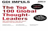 Global Thought Leader 1 En