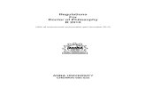PhD Regualtion with amendments.pdf