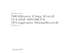 Yale Club Sports Handbook 2008test-3