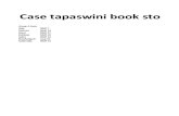 Case Tapaswini Book Store