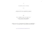 Ayurvedic Concepts of Metabolism -Dhatuparinama.pdf