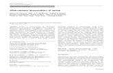 p#18-Publications-Acta Neuropathol May 2006 (1)