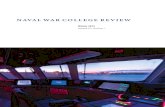 Naval War College Review-Volume 67, number 1