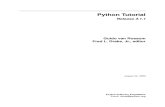 Python Tutorial.pdf