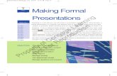 1111063834_making Formal Presentations