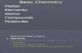 Clase 2 Chemistry of Cell .ppt