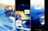 Fate-Stay Night - Fate-Stay Night 1 The 1st Day 1.pdf