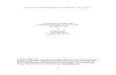 Ijccr-Vol-11-2007-1-Mascornick - Local Currency Loans and Grants - Comparative Case Studies of Ithaca HOURS and Calgary Dollars