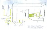Boiler 3D.pdf