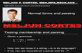 MELJUN CORTES Automata Theory 9