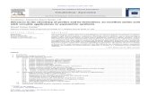Review de L-prolina y Sus Derivados en Sintesis Asimetrica