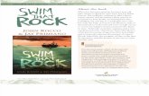 Swim That Rock Discussion Guide