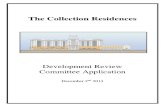 The Collection Residences