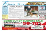 Germantown Express News 120713