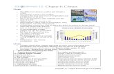 Geo 12 Chapter 8 Climate