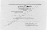 Noonan v Bowen APPEAL - Reply Brief of Appellant Barnett 131202