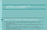 10-Asset Liability Management