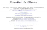 Capital & Class 1996 Froud 119 34