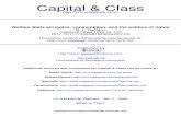 Capital & Class 1990 Harrison 107 30