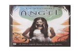 L.a.weatherly - (Trilogia Angeli 01)Angel_by Cherry