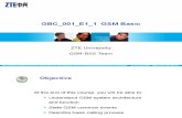 Gbc 001 e1 1 Gsm Basic-40