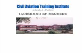 Cati Pakistan Training Course - Mechanical