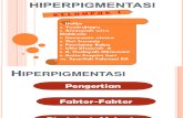 hiperpigmentasi new.ppt