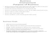 148594955 94515505 Business Environment Ppt