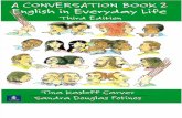 151630094 a Conversation Book
