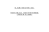 Neural Network Lab FILE