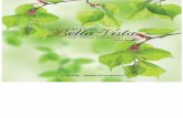 Bella Vista Brochure