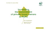 Side Event - Forest Owners