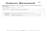Cancer Res 1989 Schiffman 1322 6