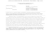 Kiminski v John Hunt DPPA Consolidated Order.pdf