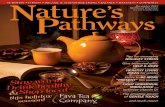 Nature's Pathways Dec 2013 Issue - Northeast  WI Edition