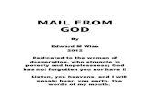 Mail From God2