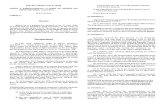 Full Text Cases Parts I and II