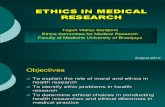 Ethics in Med_research [31.08.2010]