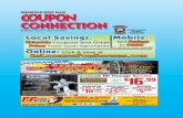 Greenfield West Allis Coupon Connection 1113