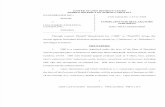 Hanesbrands v. Lululemon - Complaint
