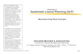 A_Systematic Layout Planning