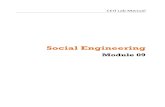 CEH v8 Labs Module 09 Social Engineering.pdf