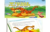 Winnie the Pooh and Tigger Too_1