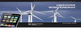 SG2 Wind Energy 2013