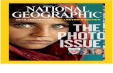 National Geographic 10_2013 USA