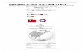 Reorganized National Government of China.pdf