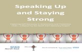 Speaking Up and Staying Strong.pdf